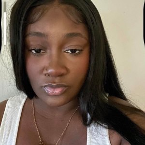 Pregnant Mom Found Dead After Boyfriend Tried to Set Home on Fire With 3-Year-Old Daughter Present