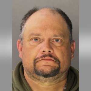 rendell-hoagland-pleads-guilty-murder-daughter