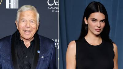 robert-kraft-kendall-jenner