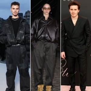 romeo-beckham-kim-turnbull-brooklyn-beckham