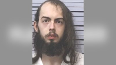 samuel-prince-mugshot