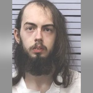 samuel-prince-mugshot