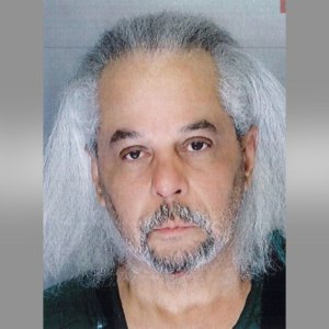santiago-payano-sanchez-mugshot