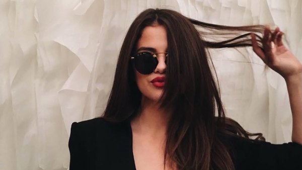 Relive 2016 Fashion and Beauty Trends With Selena Gomez, Emily Ratajkowski, Kim Kardashian and More