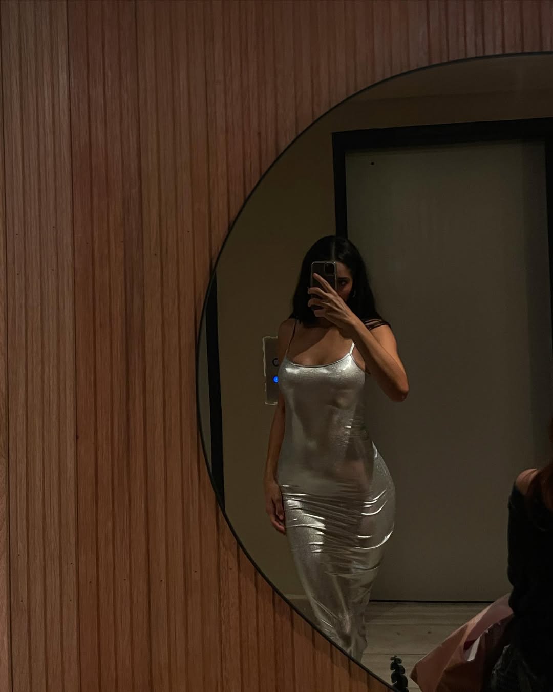 Who Is Joe Jonas’ Girlfriend? What to Know About Model Tatiana Gabriela