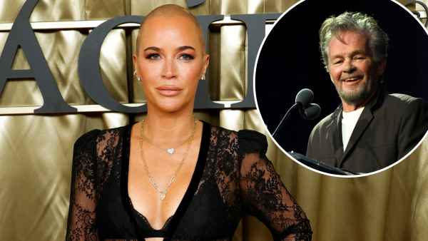 teddi-mellencamp-john-mellencamp