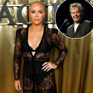 teddi-mellencamp-john-mellencamp