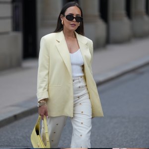 Trending Spring Style