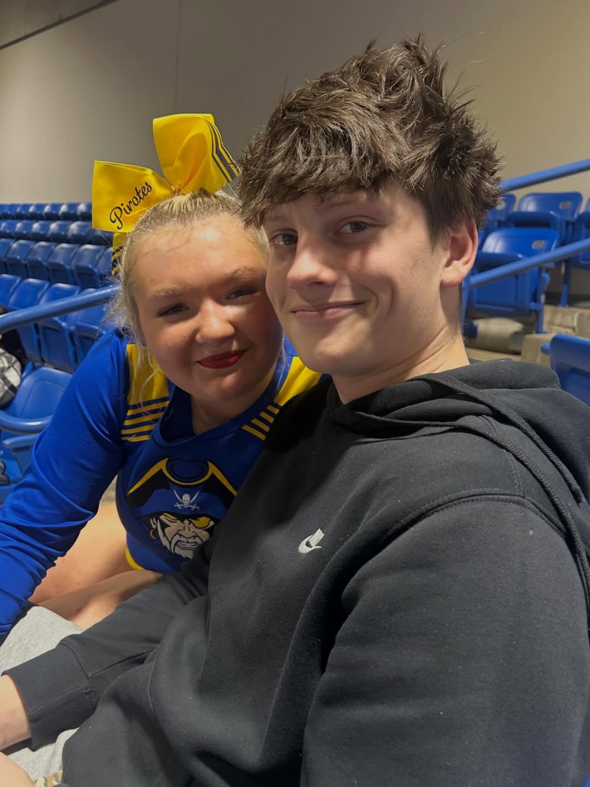 Unexpecteds Bella Vaughn, 15, Supported by Parents After Revealing Boyfriend Was 12 When She Got Pregnant