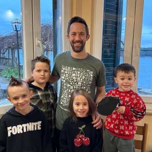 Lawyer Explains Next Steps Utah Father Should Take to Get Kids Back From Croatian Orphanage