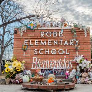 uvalde-school-shooter-117-shots-adrian-gonzales-GettyImages-2254827832