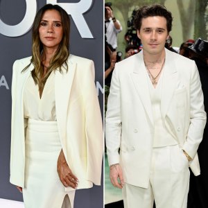 victoria-beckham-brooklyn-beckham