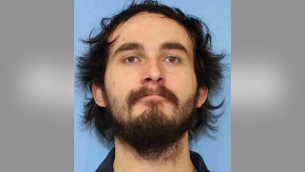 Washington Man Facing Murder Charges, Arrested in Connection to Mother and Father’s Deaths