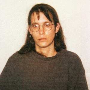 Where Did Andrea Yates Live When She Drowned Her 5 Children to Death? Details on Her Living Situation