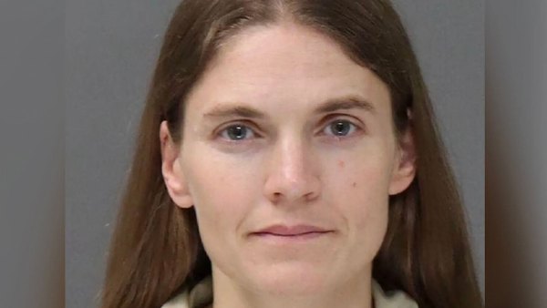 How Meagan Jackson's Murder of Ex Gregory Rice Affected Their Kids: They Will 'Have to Carry This Trauma'