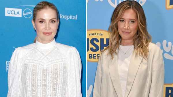 willa-ford-ashley-tisdale