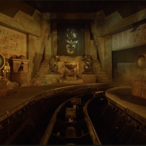 woman dies at 70 on revenge of the mummy ride