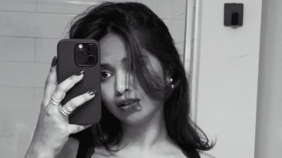 Woman Found Dead in Apartment of Ex-BoyfriendWho Reported Her Missing, Fled the Country