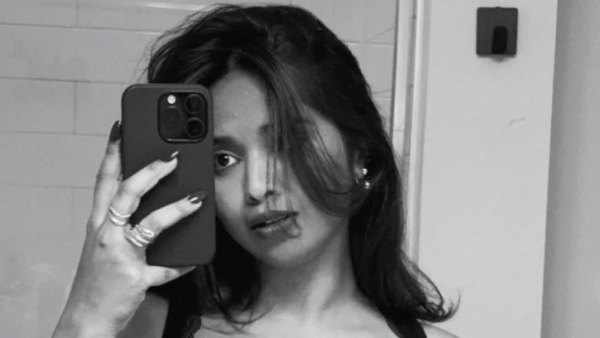 Woman Found Dead in Apartment of Ex-BoyfriendWho Reported Her Missing, Fled the Country