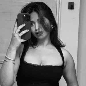 Woman Found Dead in Apartment of Ex-BoyfriendWho Reported Her Missing, Fled the Country
