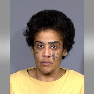 Indiana Woman Sat on 1-Year-Old’s Face, Said She Was Trying to 'Sacrifice' Toddler