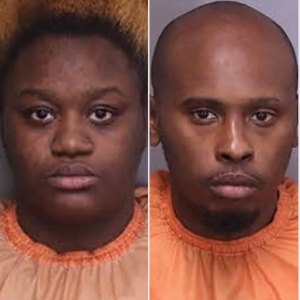 South Carolina Woman Shot, Set on Fire After Being Ambushed by 3 People During Meeting to Purchase Puppy
