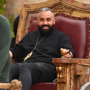 What to Know About The Traitors Season 4 Cast Members Competing From Big Brother and Survivor