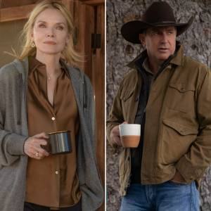 How Is The Madison Related to Taylor Sheridan's Yellowstone Franchise