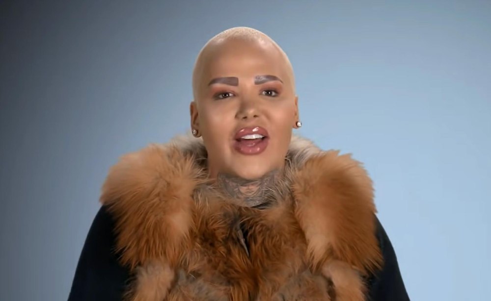 Botcheds Jordan James Parke Dies After Possible Cosmetic Procedure Amid 2 Arrests on Suspicion of Manslaughter