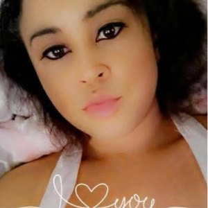 Michigan Shooting Kills Pregnant Woman Whose Baby is Now on Life Support