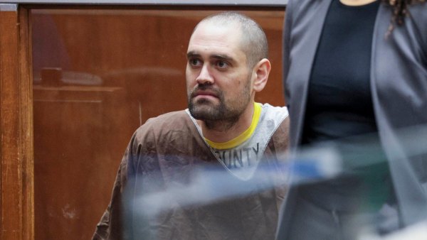 Nick Reiners Argument With Victims Could Be Fatal to Defense in His Case Former Federal Prosecutor Says