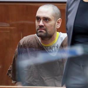 Nick Reiners Argument With Victims Could Be Fatal to Defense in His Case Former Federal Prosecutor Says