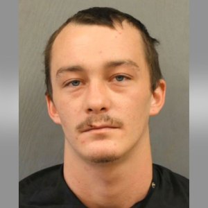 10-Month-Old Infant Dies After Babysitter Inflicts 'Extensive Head and Body Injuries'