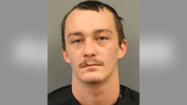 10-Month-Old Infant Dies After Babysitter Inflicts 'Extensive Head and Body Injuries'