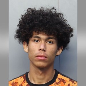 18-Year-Old Arrested After Woman Was Fatally Shot Outside of Little Havana Convenience Store
