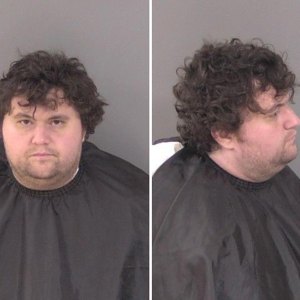 Florida Man Murders Grandmother After He Claims She Attacked Him With a Knife