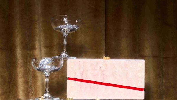 Valentine's Day gifts