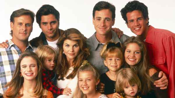 25 Things You Dont Know About Full House.jpg
