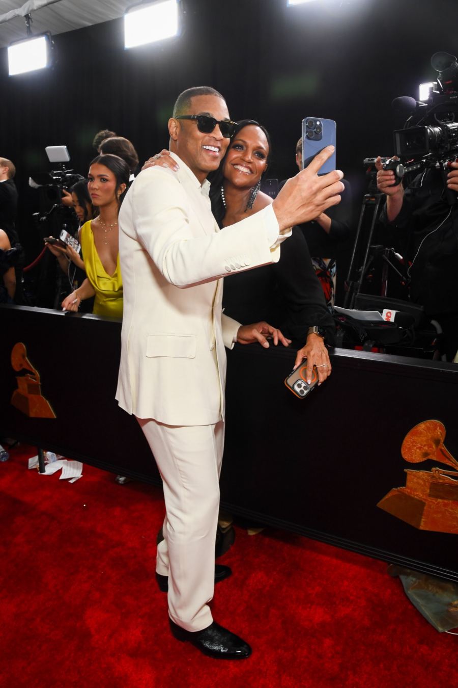 3110228_1303b-don-lemon