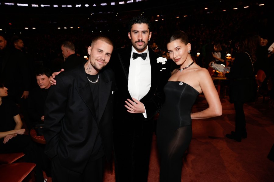 3140926_1586b-justin-bieber-bad-bunny-hailey-bieber