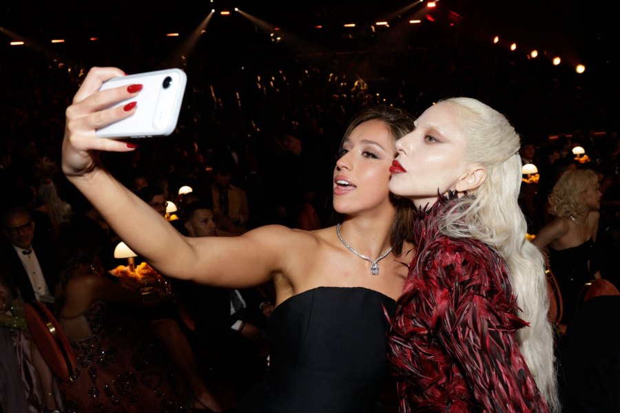 3140926_2610b-tate-mcrae-lady-gaga