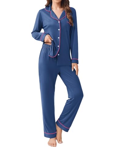 Take 46% Off These ‘Super Soft’ Pajamas