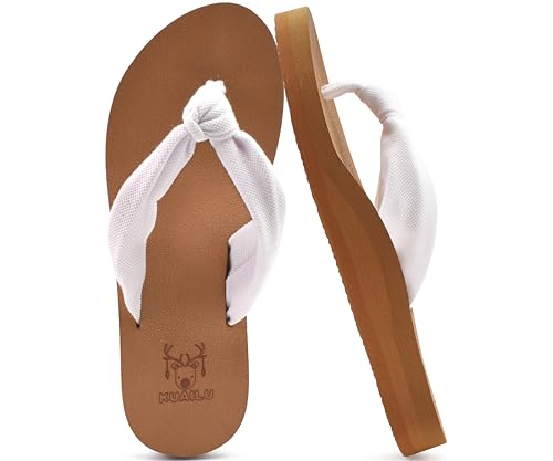 The Shopper-Loved Arch Support Sandals Are 39% Off