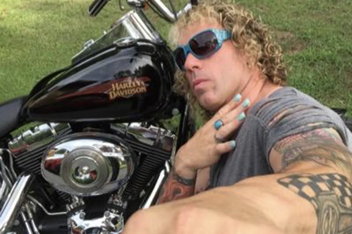 3rd Victim Dies 9 Days After Father Committed Massing Shooting at Pawtucket Hockey Rink