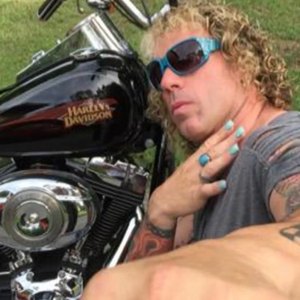 3rd Victim Dies 9 Days After Father Committed Massing Shooting at Pawtucket Hockey Rink