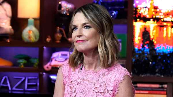 4th Ransom Note Unearthed in Savannah Guthries Moms Disappearance