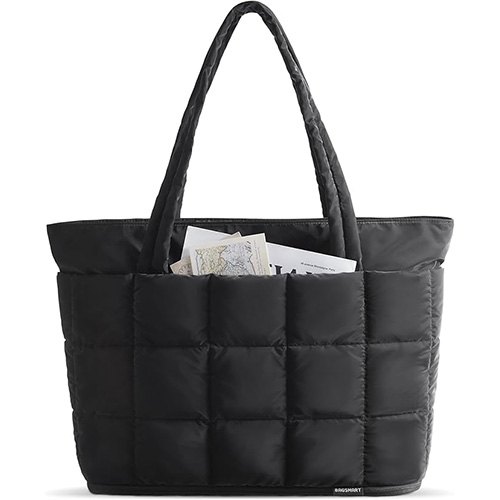 fashion-bagsmart-tote