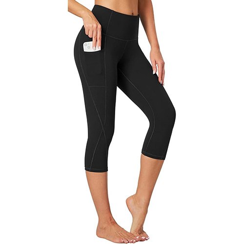 heath-yoga-capri-leggings
