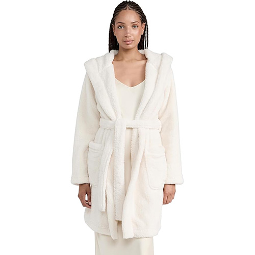 Ugg Aarti Robe