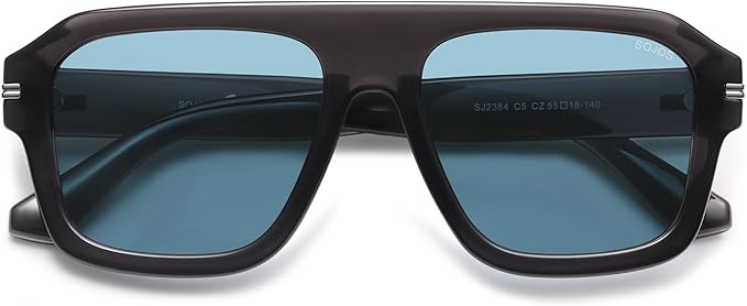 Sojos Sunglasses